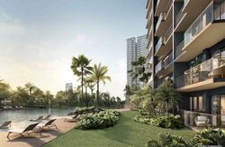 Thomson View Condominium (D20), Condominium #632988101